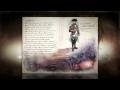 Assassin’s Creed III, l’unboxing ufficiale della Freedom Edition