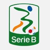 Lega Serie B 2012 Ecco il nuovo logo della Lega di Serie B