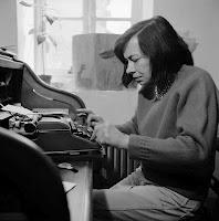 Un estate con...Patricia Highsmith!