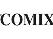 concorso vita comix 2013