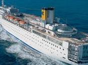 Daniela Usai: ricerche continuano