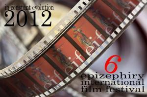 Epizephiry International Film Festival: le nuove date