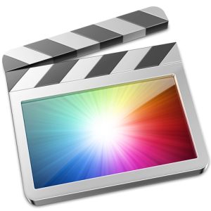 Come scaricare Final Cut Pro X per Mac