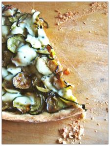 Lo spazio oltre l’orizzonte