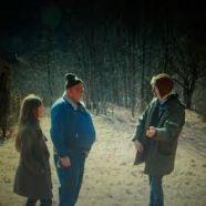 musica,video,testi,traduzioni,dirty projectors,video dirty projectors,testi dirty projectors,traduzioni dirty projectors