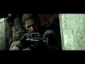 Comic-Con 2012, nuovo trailer per Resident Evil 6 in italiano