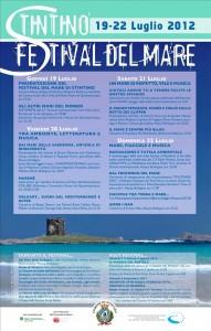 Il Festival del mare di Stintino