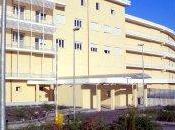 Neonata morta Boscotrecase: 'sconvolgenti parole medici'