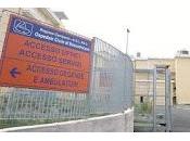 Neonata morta cartelle cliniche all'ospedale Boscotrecase: registrazione audio accusa