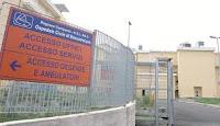 Neonata morta e cartelle cliniche all'ospedale di Boscotrecase: la registrazione audio che accusa
