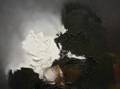 Stanza un'esperienza erotica Museo Reina Sofia