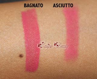 Pigmenti Inglot