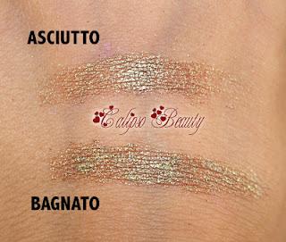 Pigmenti Inglot