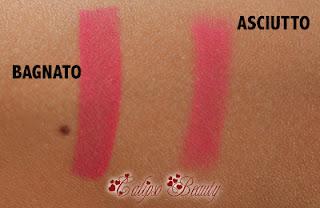 Pigmenti Inglot