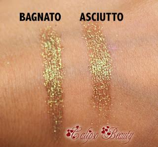 Pigmenti Inglot