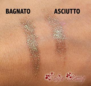 Pigmenti Inglot