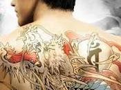 Imminenti annunci ufficiali sulla Yakuza Collection