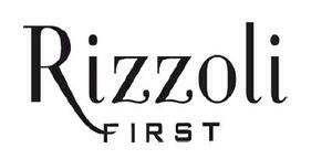 eBook: Rizzoli First è salito a bordo