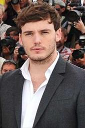 Sam Claflin da principe a vincitore dei Giochi della Fame in Hunger Games: La Ragazza di Fuoco