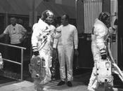 memoria dell’Apollo