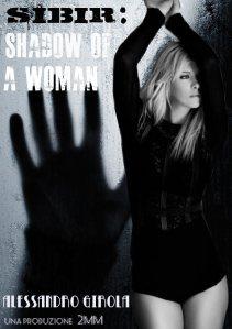 Sibir: Shadow of a Woman (ebook gratuito)