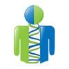 Il Personal Genome Project