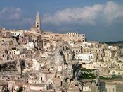 Matera (basilicata)