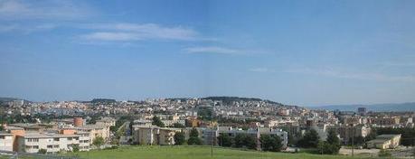 MATERA (BASILICATA)