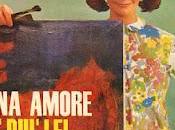 Fausto mola ritorna amore/non piu' (1964