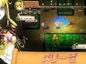 Legasista nuovo video gameplay