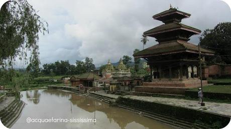 ...namaste...Nepal da sogno (parte seconda)