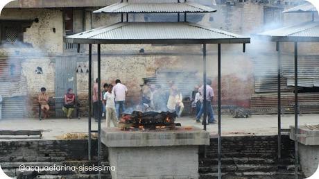 ...namaste...Nepal da sogno (parte seconda)