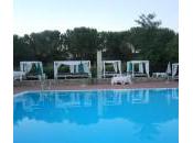 Vallechiara ristorante, piscina, discoteca solo…e mercoledì white