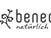 Review BENECOS: cosmetici naturali
