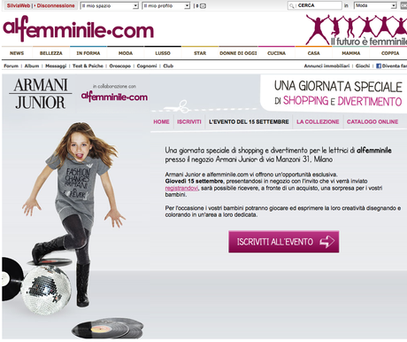 alfemminile.com 2012-1-2 13:6:1