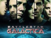 (MINI)RECE TELEFILM: Battlestar Galactica (Stagione 2) -- Una stagione di spessore