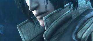 Anarchy Reigns : i primi 20 minuti di gioco in video