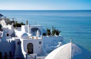 Tunisia, una realtà turistica tutta da scoprire, tra mare, natura, cultura e relax
