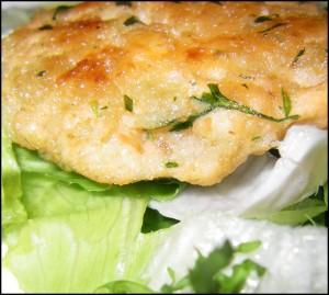 Hamburger-di-salmone