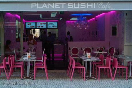 ristoranti-sushi-parigi