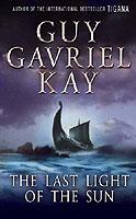 Guy Gavriel Kay e la fantasy storica
