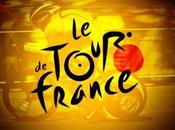Tour France arriva Parigi