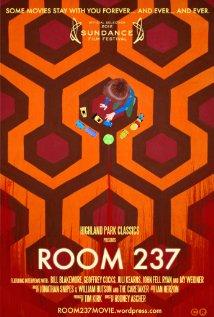 I misteri della Room 237