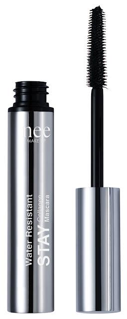 Talking about: Nee Make up, un Kit per l'estate