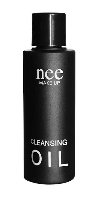 Talking about: Nee Make up, un Kit per l'estate