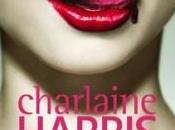 Ciclo Sookie Stackhouse Charlaine Harris, vampiri, mannari fate