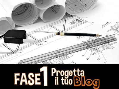 Trovare lavoro con un blog