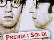 Prendi Soldi Scappa