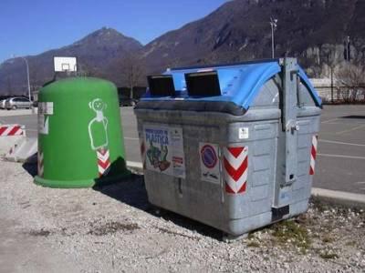 kLit: impressioni post evento - parte 3