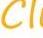 Nasce POPCLUE.COM, Social Network dedicato vino